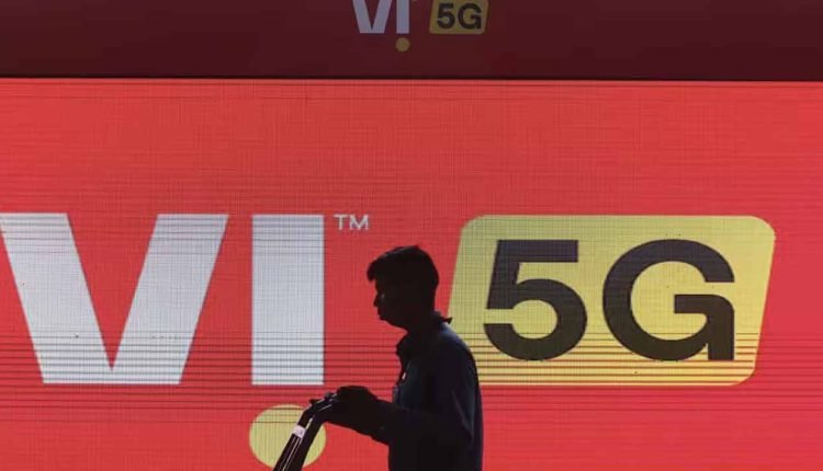 Vodafone Idea (Vi) has introduced two new prepaid plans