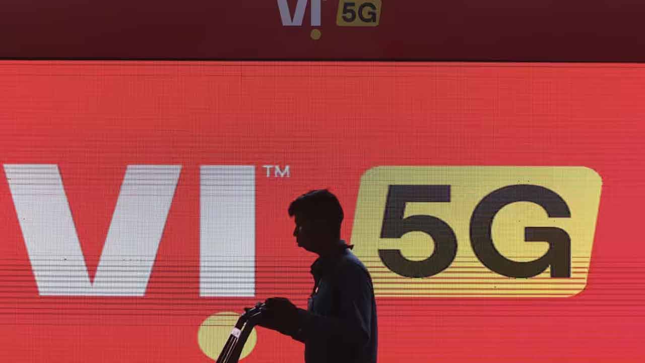 Vodafone Idea (Vi) has introduced two new prepaid plans | INDToday