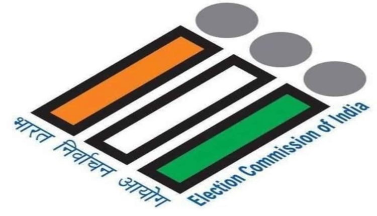 EC Cracks Down on TV Ads That Flout Poll Code