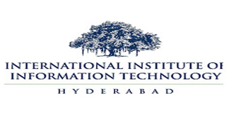 IIIT-Hyderabad Sets up VR facility at Osmania Medical College