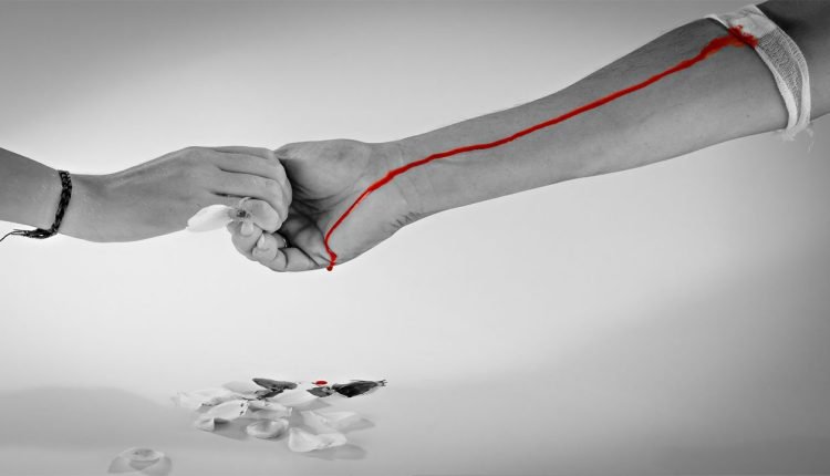 1000 Techies to Celebrate Minister KTR’s Birthday By Saving Lives