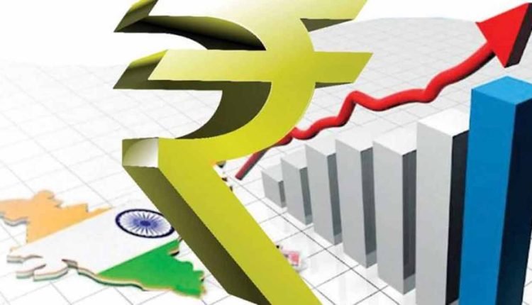 Get Great Returns with THIS Post Office Time Deposit Scheme