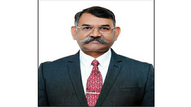 Comodrate A Madhavarao (Retd) Is The New CMD, BDL