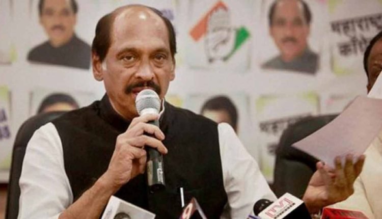 BRS False Propaganda On Revanth's Comments: Thakre