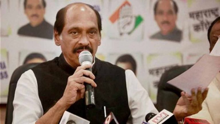 BRS False Propaganda On Revanth's Comments: Thakre