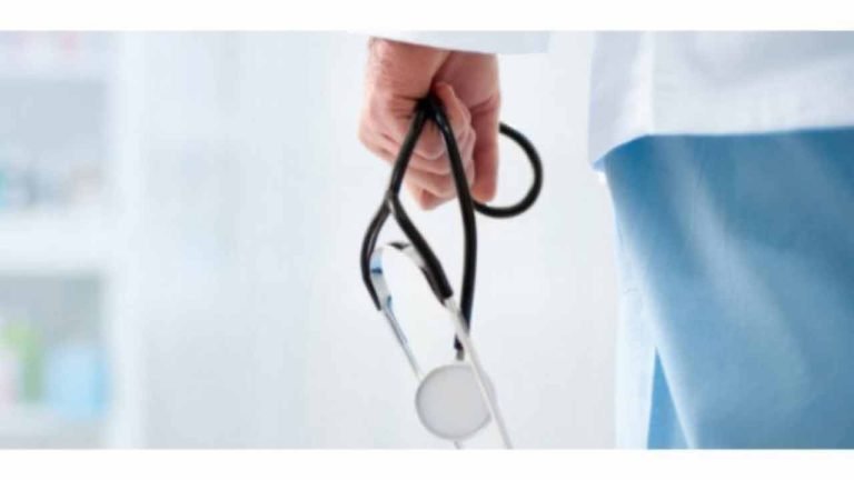 Permission Accorded To Establish 8 More Medical Colleges