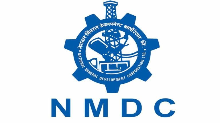 NMDC And L&T Metro Rail Join Hands, Lakdi-Ka-Pul Station Gets New Name