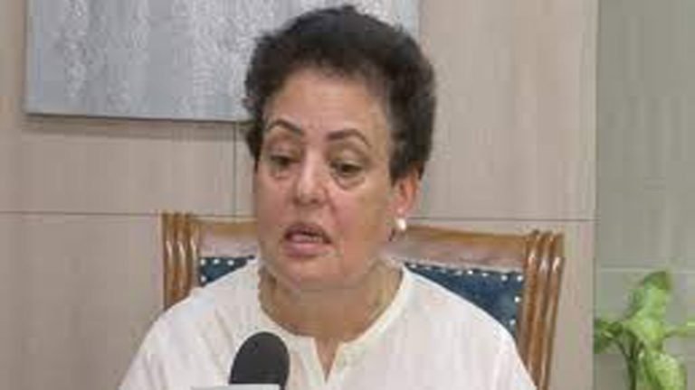 Children Cannot Be Called Illegitimate: NCW