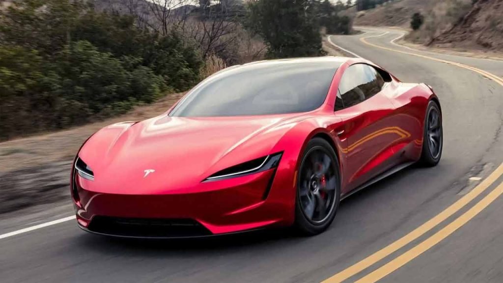 Tesla Cars to be Manufactured in India, prices starts from Rs 20 Lacs
