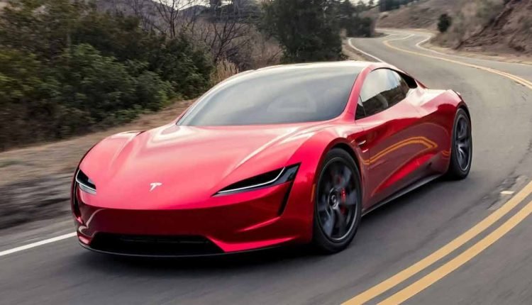 Tesla Cars to be Manufactured in India, prices starts from Rs 20 Lacs