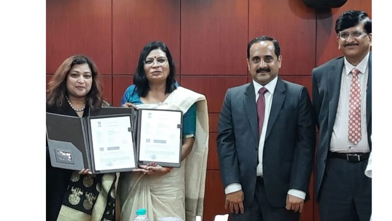 Union Bank of India Partners with IBM to Accelerate Holistic Digital Transformation with Future-Ready Capabilities