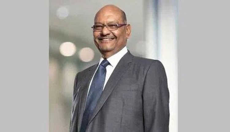 100% Committed To Produce Chips, And Display Glass In India: Vedanta Chairman