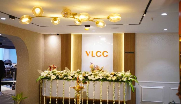 VLCC Expands Presence in Hyderabad with Three New Beauty Clinics