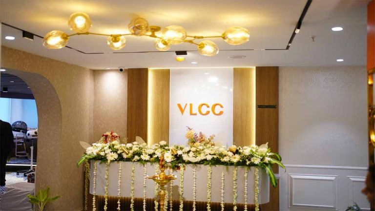 VLCC Expands Presence in Hyderabad with Three New Beauty Clinics