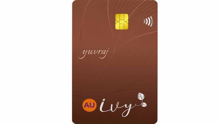 AU Small Finance Bank redefines exclusivity with the launch of AU IVY Program for Ultra HNI Customer