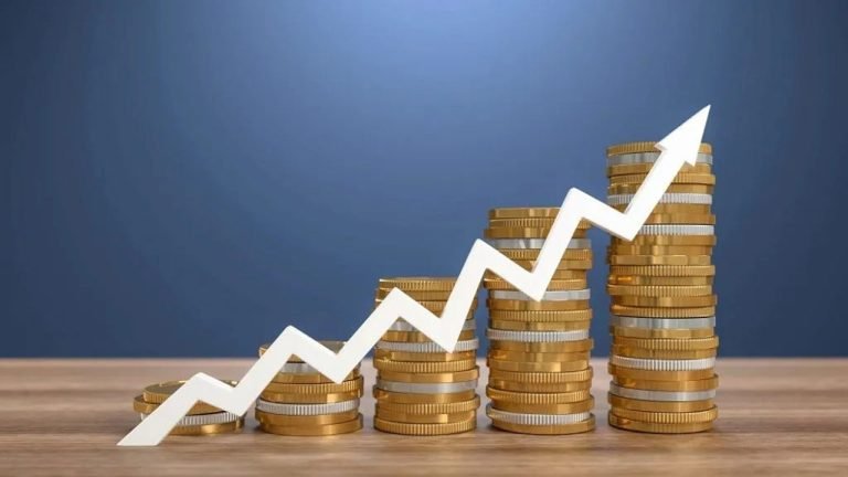 Earn Rs 14 lacs or Above in just 5 Years with THIS Scheme