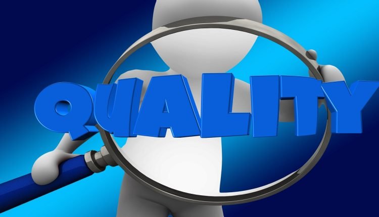 FTCCI announced a three-day training program on How to achieve Benchmarking Quality and Reliability