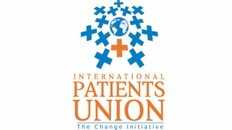 International Patients' Union Launches ‘Patients Union App’