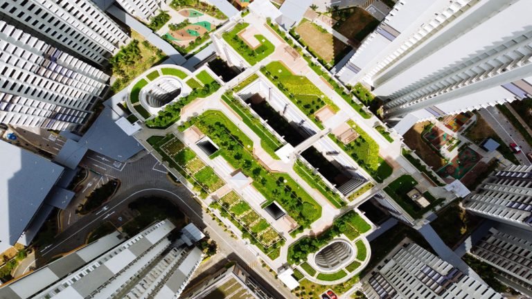 JNAFAU Announces Introduction of a New Master’s Course in the “Energy and Sustainable Built Environment”