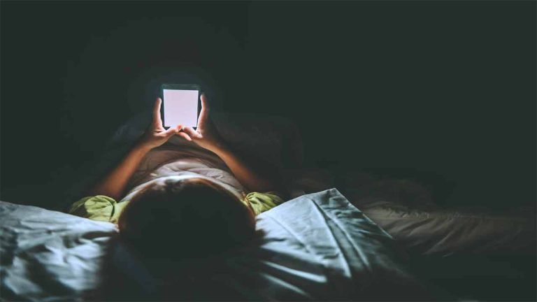 Mobile addicted generation heading towards hearing disorders: Survey