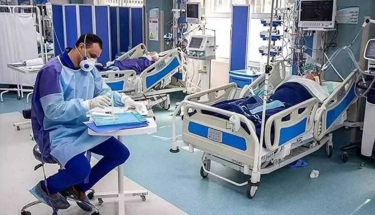 Govt. Approved Establishment Of Five New DMHOs In Hyderabad