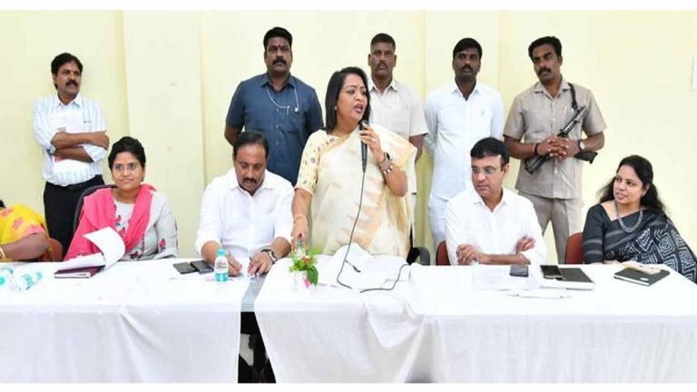 Role of RPs is crucial in disbursing loans to all the deserving ones: Mayor