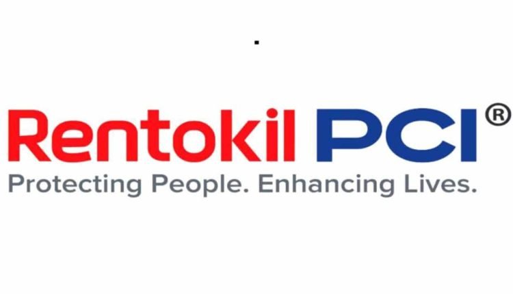 Rentokil PCI Strengthens Position in Integrated Pest Control Services with Acquisition of Pest Busters
