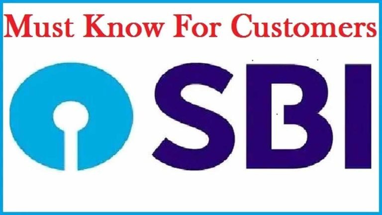 SBI Issues Alert: Key Considerations for Cheque Users
