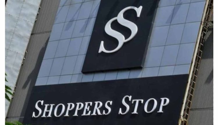 Shoppers Stop launches “Heroes First” initiative