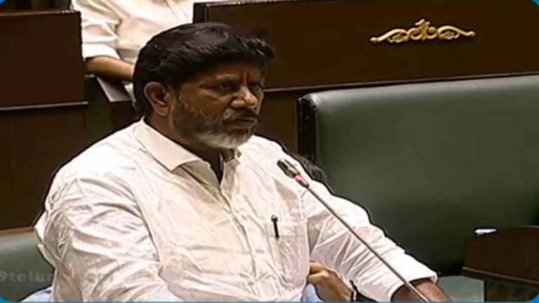 TS Economic Growth Rate Exhibited A Downward Trend