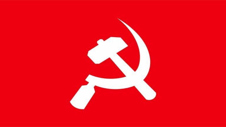 CPM Releases The First List Of 14 Candidates