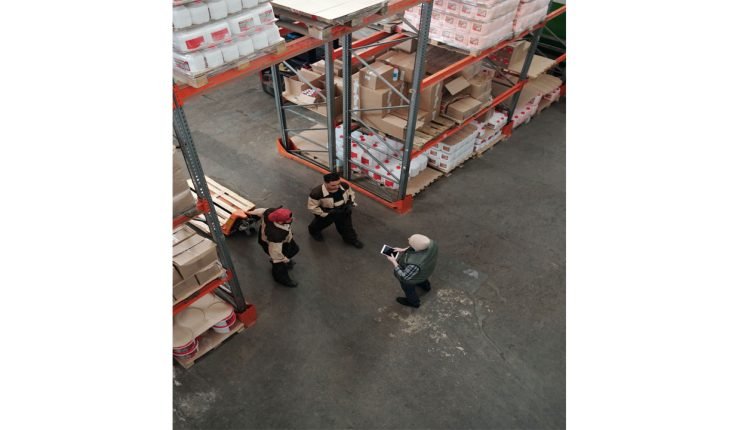 FTCCI to offer Certificate Course in Global Logistics And Supply Chain Management