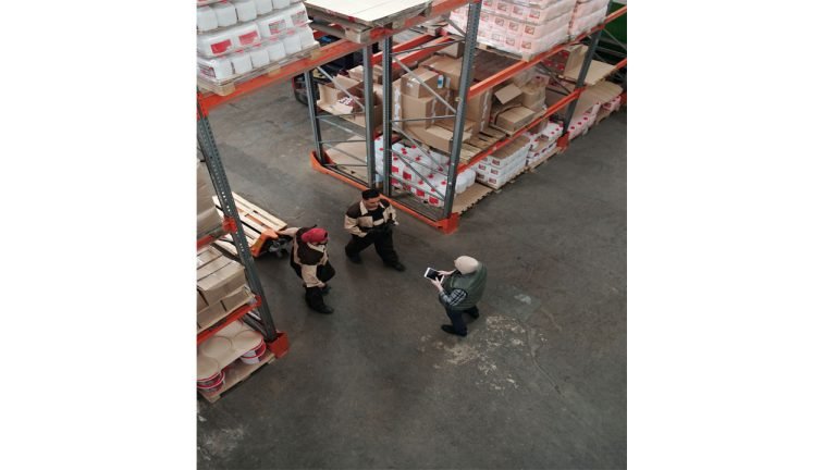 FTCCI to offer Certificate Course in Global Logistics And Supply Chain Management