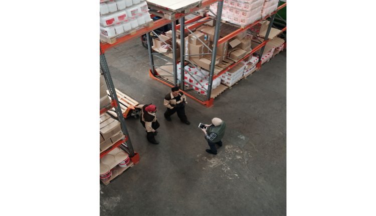 FTCCI Skill Development Centre Announces Next Batch of Certificate Courses in Global Logistics & Supply Chain Management