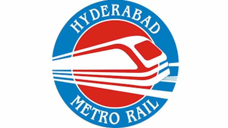 Land Acquisition Expedited In Old City Metro Corridor: Distributed Compensation Cheques