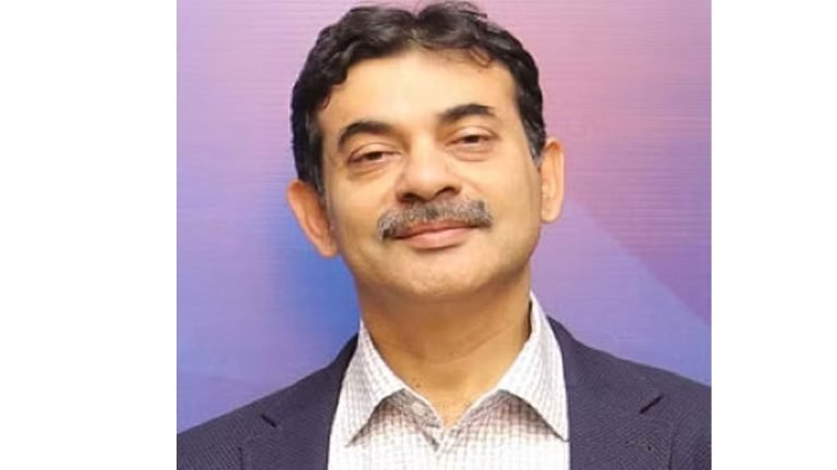 Jayesh Ranjan to inaugurate “Aadhyasri – National Conference on Women Entrepreneurship”