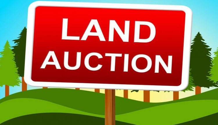 After Kokapet, Budwel Have The Most Valuable Lands For Auction
