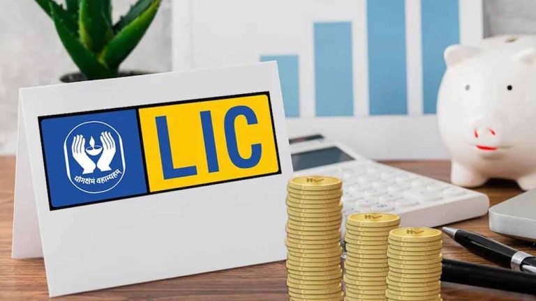 Invest Rs 252 Daily and get Rs 54 lacs