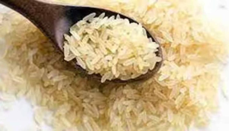 India Allows Export Of Select Varieties Of Rice To Tanzania, Djibouti, Guinea Bissau