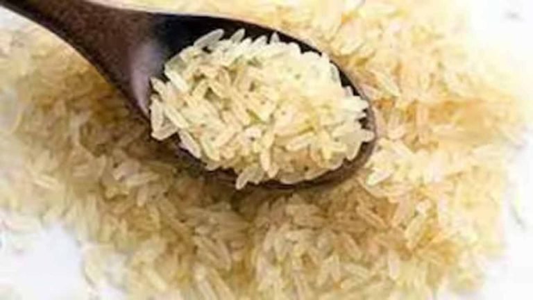 India Allows Export Of Select Varieties Of Rice To Tanzania, Djibouti, Guinea Bissau