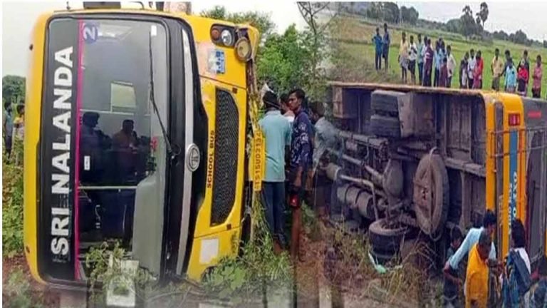 Minor Boy Died in Warangal