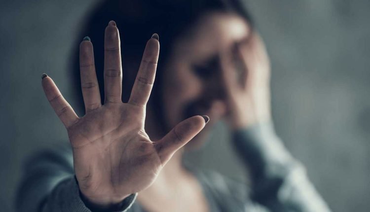 Woman Cook Lures Girl To Perform Nude Puja To Get 'Treasure'