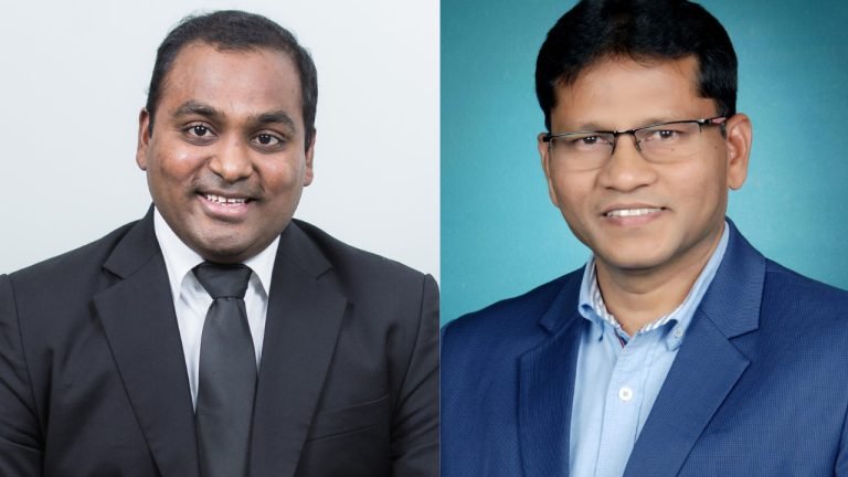 SimplyBiz and TAT Capital Virtually Signed a Strategic Partnership Agreement
