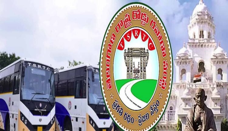 TSRTC Bill Effect: Assembly To Continue On Sunday Also