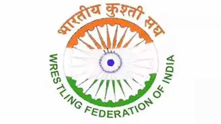 Shock To The Indian Wrestlers: WFI License Canceled