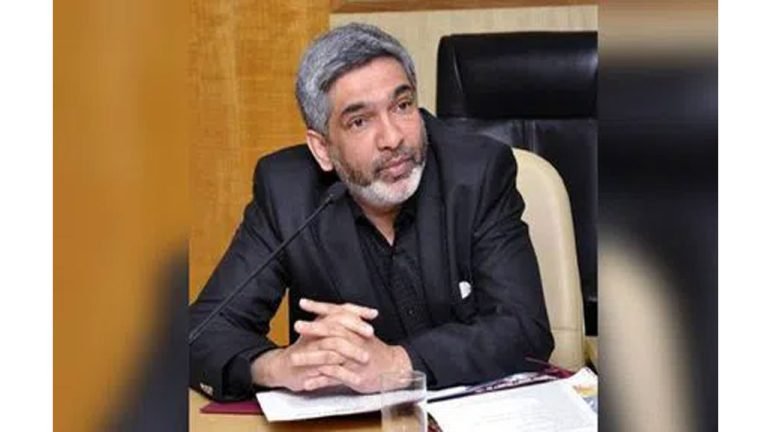 Zaheeruddin Ali Khan Passes Away in Hyderabad