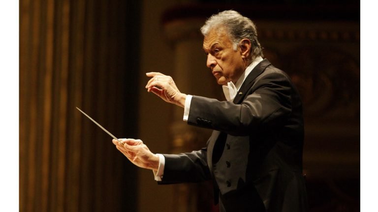 NCPA announces an exclusive live screening of the Symphony Orchestra of India (SOI)