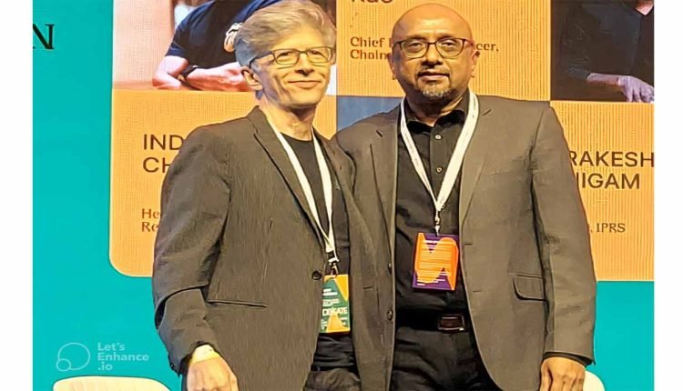 IPRS Partners with LyricFind to Monetize Lyric Display in India