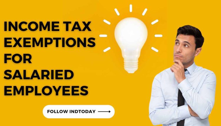 salaried-employees-get-tax-relief-on-rent-free-accommodation-indtoday
