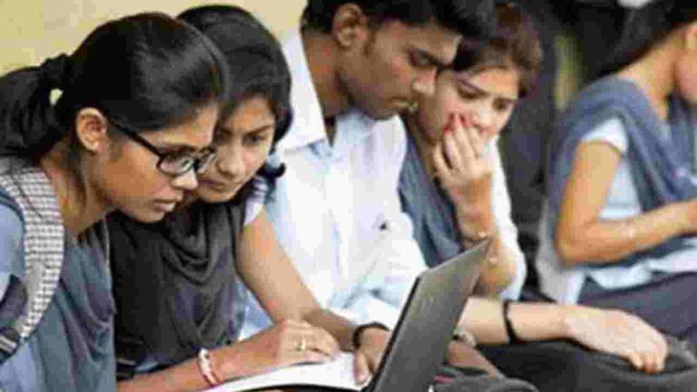 New curriculum for diploma courses from year 2024-2025 in Telangana